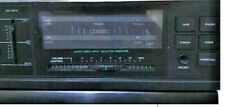 Ampli dual stereo d'occasion  Mundolsheim