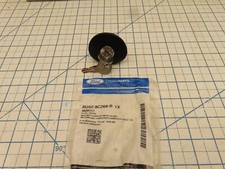 Ford 8u5z 9c268 for sale  Cottonwood