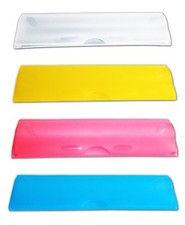 Folienhalter rollenhalter foli gebraucht kaufen  Eggolsheim