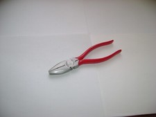 Vintage wilkinson tools for sale  UK