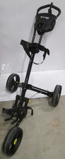 Icart duo black for sale  BROMSGROVE