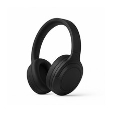 Sandstrom wireless bluetooth for sale  LONDON