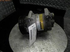 Klimakompressor renault grand gebraucht kaufen Klimakompressor renault grand gebraucht kaufen  Herten