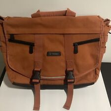 Tenba small messenger for sale  Germantown