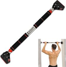 Steadyjapan pull bar for sale  Glendale