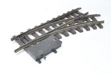 Lgb gauge 12050 for sale  KIDDERMINSTER