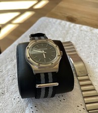 Vintage uhr astromaster gebraucht kaufen  Trostberg
