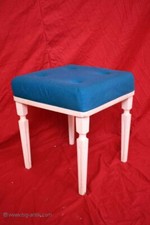 Shabby chic wunderschöner gebraucht kaufen  Einhausen