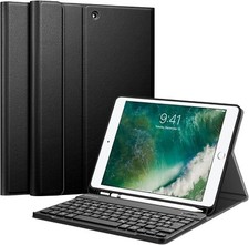 Bluetooth tastaturhülle kompa gebraucht kaufen  Bruck
