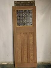 Asg 23d old for sale  YORK