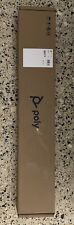 Poly x70 mounting for sale  ROMFORD