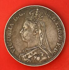 1890 queen victoria for sale  UK