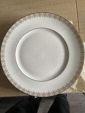 Set vintage royal for sale  STOKE-ON-TRENT