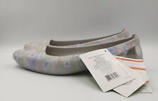 Crocs sienna graphic for sale  BRADFORD