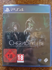 digital ps5 disc gebraucht kaufen digital ps5 disc gebraucht kaufen Hamburg