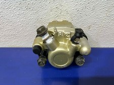 Oem polaris right for sale  Poplar Bluff