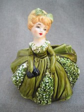 Vtg 1960s japan for sale  Wichita Falls