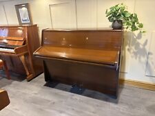 Lovely neat compact for sale  STRATFORD-UPON-AVON
