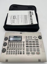 Boss digital recorder d'occasion  Expédié en Belgium