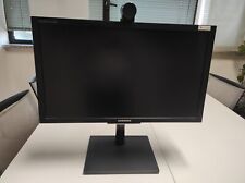 Monitor videoconferenze h.323 usato  Segrate
