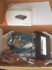 Caratec cnm111t navigationsmod gebraucht kaufen  Augsburg