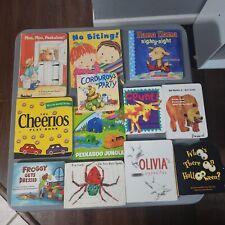 Story time bedtime for sale  Indianapolis