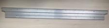 Leds original dissipateur d'occasion  Houilles