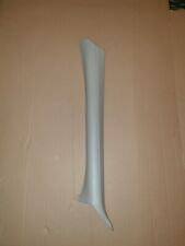 Pel vectra j96 gebraucht kaufen  Jengen