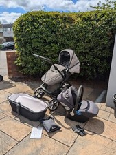 Birmingham, 500 Used Baby for sale Birmingham, 500 Used Baby for sale BIRMINGHAM