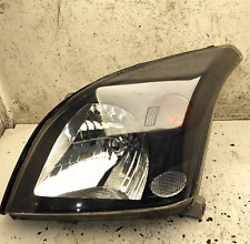 Ricambi usati faro usato  Frattaminore