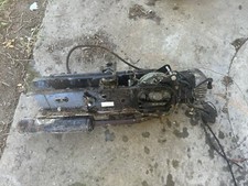 Blocco motore piaggio usato Blocco motore piaggio usato  Faenza