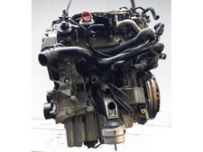 Cag motore imp. usato  Torre del Greco