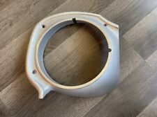 1975 - 1977 Ford Maverick LH anel de acabamento moldura de farol {16-3} comprar usado  Enviando para Brazil