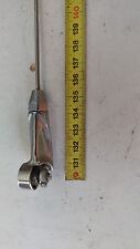 Antenna per auto usato  Scarperia