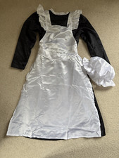 Girls maid fancy for sale  YORK