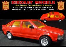 Red saab 9000 for sale  PETERHEAD