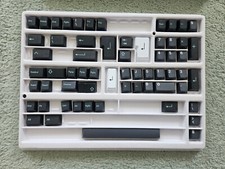 keycaps for sale keycaps for sale SOUTHAMPTON