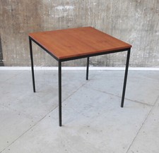 60er thonet vintage gebraucht kaufen  Berlin