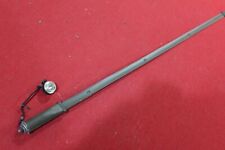 Military surplus prc for sale  Waymart