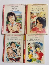 Exceptionnnel lot livres d'occasion  Mouans-Sartoux