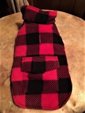 Buffalo plaid winter for sale  Edgewood