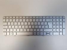Dv6 6001sa 6000 for sale  BUDE