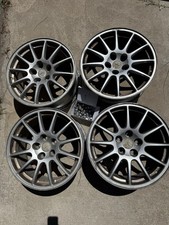 Mitsubishi lancer evolution for sale  Santa Fe