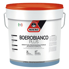 Boero boerobianco plus usato  Modugno