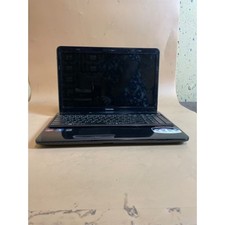 Toshiba satellite l650 for sale  Tucson