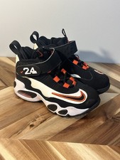 shoes 11 nike boys for sale shoes 11 nike boys for sale New Castle