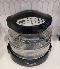 Nuwave pro 20355 for sale  Brick
