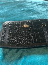 Vivienne westwood continental for sale  GLASGOW