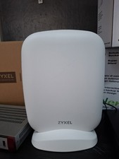 Zyxel secure cloud usato  Treviolo