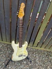 Vintage thomas blug for sale  DUMBARTON